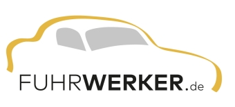 Fuhrwerk